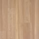 Vinyl Planks Sonata Wood Nordic Cherry Beige Glue Down 4" x 36"