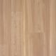 Planches de vinyle Sonata Wood cerisier nordique beige Collé au sol 4" x 36"
