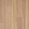 American Biltrite (CNC01JF1) product