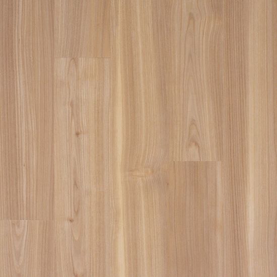 Vinyl Planks Sonata Wood Nordic Cherry Beige Glue Down 4" x 36"