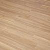 American Biltrite (CNC01JF1) angle_view