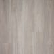Vinyl Planks Sonata Wood Nordic Cherry Light Grey Glue Down 4" x 36"