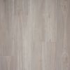 American Biltrite (CNC02JF1) product