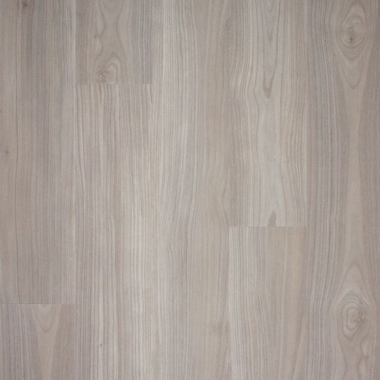 Vinyl Planks Sonata Wood Nordic Cherry Light Grey Glue Down 4" x 36"