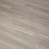 American Biltrite (CNC02JF1) angle_view