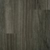 American Biltrite (CSM01LF1) product