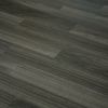 American Biltrite (CSM01LF1) angle_view