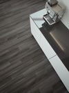 American Biltrite (CSM01LF1) room_scene