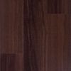 American Biltrite (CSM02LF1) product