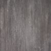 American Biltrite (CCS02FF1) product