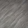 American Biltrite (CCS02FF1) angle_view