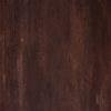 American Biltrite (CCS06HF1) product