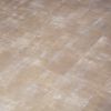 American Biltrite (CMB01HF1) angle_view