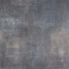 American Biltrite (CMB02FF1) product