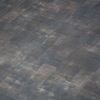 American Biltrite (CMB02HF1) angle_view
