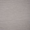 American Biltrite (CMS01FF1) product