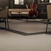 American Biltrite (CMS01FF1) room_scene