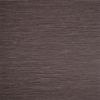 American Biltrite (CMS02HF1) product