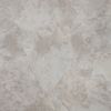 American Biltrite (CRS01FF1) product