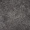 American Biltrite (CRS06FF1) product