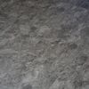 American Biltrite (CRS06FF1) angle_view