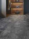 American Biltrite (CRS06FF1) room_scene