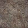 American Biltrite (CRS07FF1) product