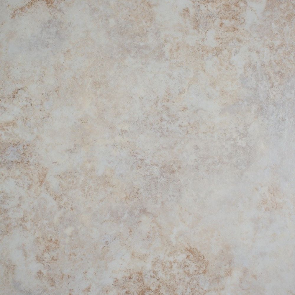 American Biltrite Vinyl Tiles Sonata Stone Timeless Travertine Cream