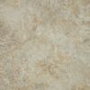 American Biltrite (CTT03FF1) product