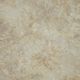 Tuiles de vinyle Sonata Stone travertin intemporel beige Collé au sol 12" x 24"