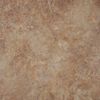 American Biltrite (CTT05FF1) product