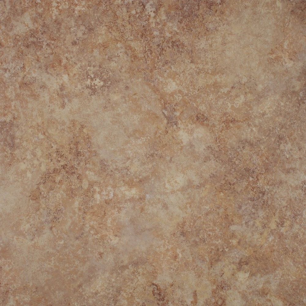 American Biltrite Vinyl Tiles Sonata Stone Timeless Travertine Light