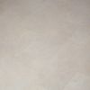 American Biltrite (CUS01FF1) angle_view