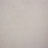 American Biltrite (CUS01HF1) product