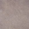 American Biltrite (CUS02FF1) product