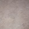 American Biltrite (CUS02HF1) angle_view