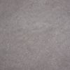 American Biltrite (CUS04FF1) product