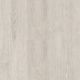 Laminate Flooring Regatta #011 Icelandic Oak 7-11/16" x 47-13/16"
