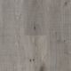 Laminate Flooring Regatta #010 Silverton Oak 7-11/16" x 47-13/16"
