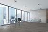 Next Floor (303-010) room_scene