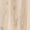 Next Floor (303-003) product