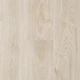 Laminate Flooring Regatta #006 Platinum Blonde 7-11/16" x 47-13/16"