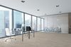 Next Floor (303-006) room_scene