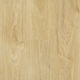 Laminate Flooring Regatta #004 Organic Oak 7-11/16" x 47-13/16"