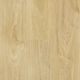 Laminate Flooring Regatta #004 Organic Oak 7-11/16" x 47-13/16"