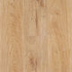 Laminate Flooring Regatta #007 Spiced Oak 7-11/16" x 47-13/16"