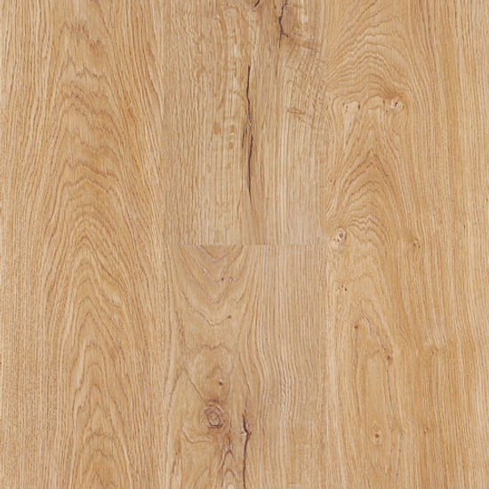 Laminate Flooring Regatta #007 Spiced Oak 7-11/16" x 47-13/16"