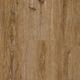 Laminate Flooring Regatta #009 Heritage Oak 7-11/16" x 47-13/16"