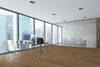 Next Floor (303-009) room_scene