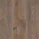 Plancher flottant Regatta #005 Barkwood 7-11/16" x 47-13/16"